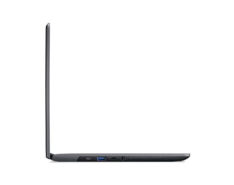 Acer Chromebook 512 C851-P96S NX.H96AA.002 image gallery 7