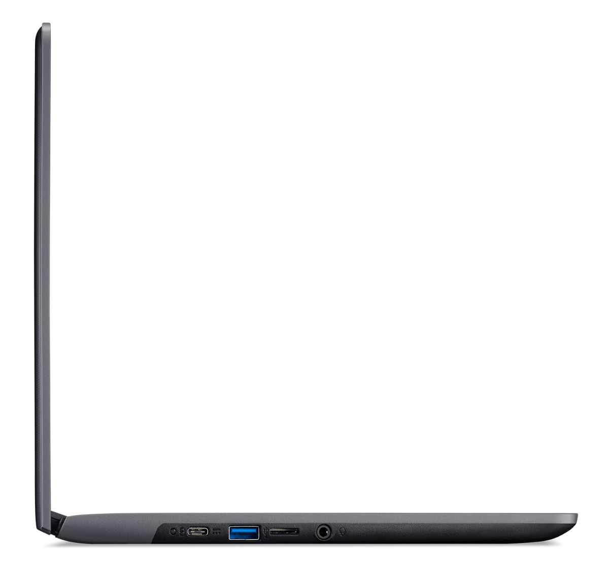 Acer Chromebook 512 C851T-P5DB NX.H8YEH.010 image gallery 9