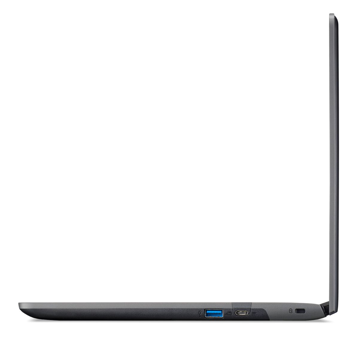 Acer Chromebook 512 C851T-P5DB NX.H8YEH.010 image gallery 8