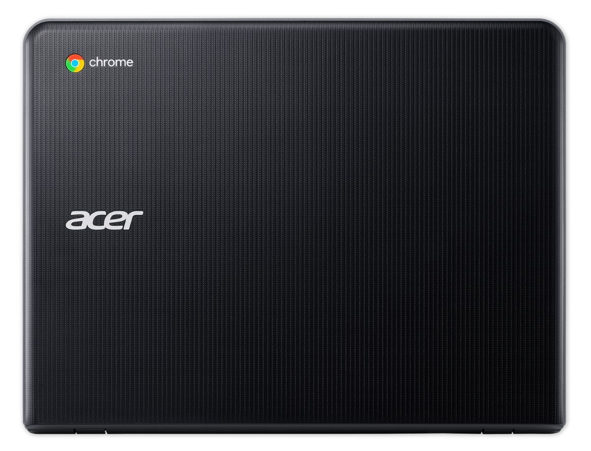 Acer Chromebook 512 C851T-P5DB NX.H8YEH.010 image gallery 1
