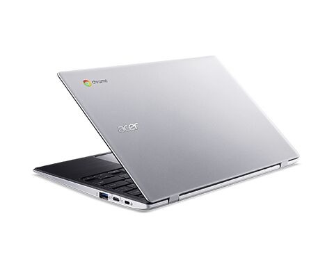 Acer Chromebook CB311-9H-C77A NX.ATREZ.001 image gallery 5