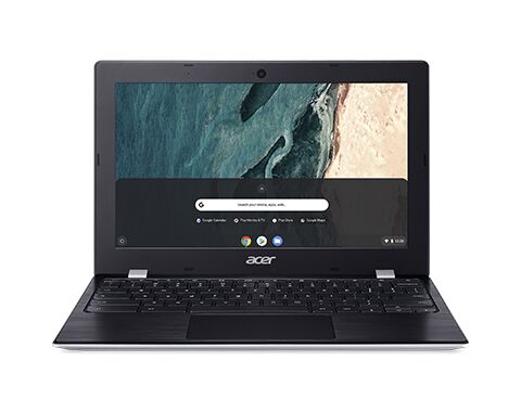 Acer Chromebook CB311-9H-C77A NX.ATREZ.001 image gallery 1