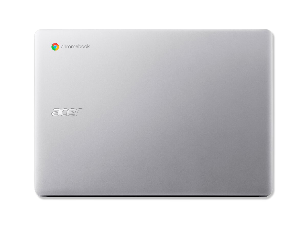 Acer Chromebook CB314-2H-K1QQ NX.AWFEK.002 image gallery 8