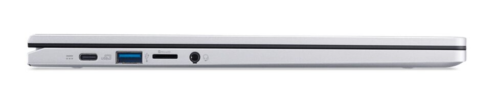 Acer Chromebook CB314-4HT-C58X NX.KNCEH.001 image gallery 6