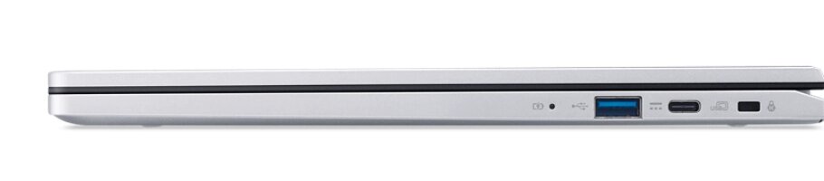 Acer Chromebook CB314-4HT-C58X NX.KNCEH.001 image gallery 7