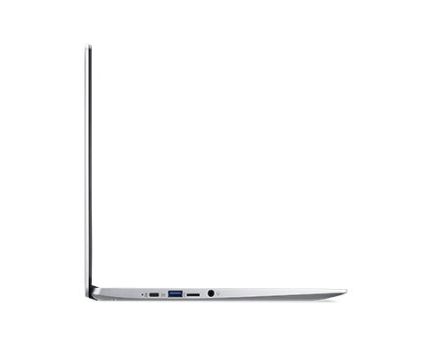 Acer Chromebook CB315-3HT-C482 NX.ATEEH.00B image gallery 8
