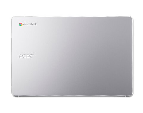 Acer Chromebook CB315-4H-C70S NX.KB9EH.00J image gallery 8
