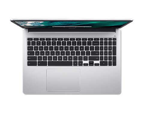Acer Chromebook CB315-4HT-C72W NX.AZ1AA.002 image gallery 2
