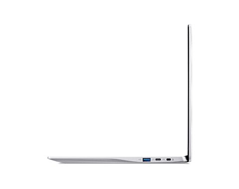 Acer Chromebook CB315-4HT-C72W NX.AZ1AA.002 image gallery 8