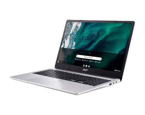 Acer Chromebook CB315-4HT-C72W NX.AZ1AA.002 image gallery 4