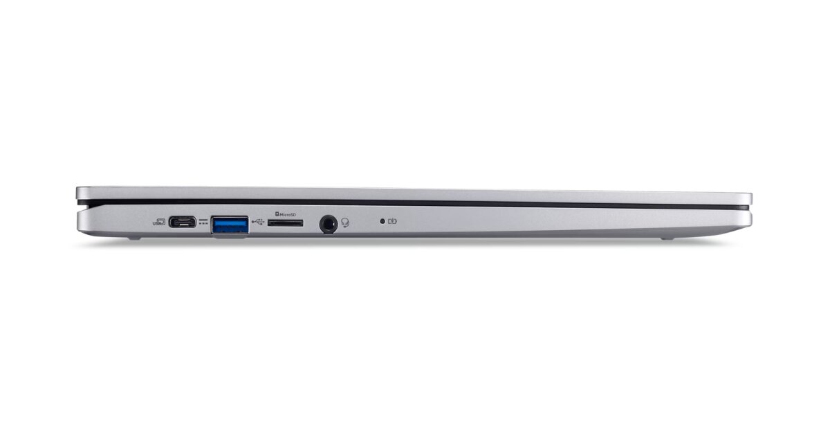 Acer Chromebook CB315-5H-C921 NX.KPPEG.001 image gallery 4
