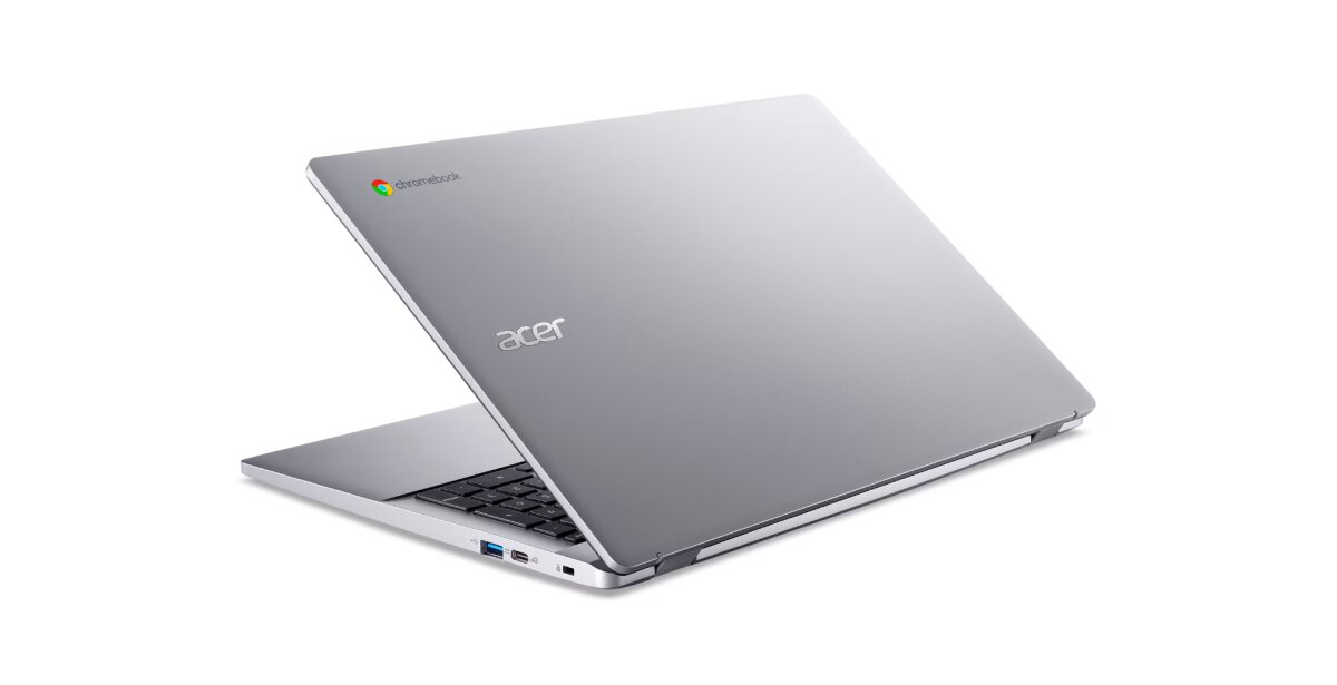Acer Chromebook CB315-5H-C921 NX.KPPEG.001 image gallery 5