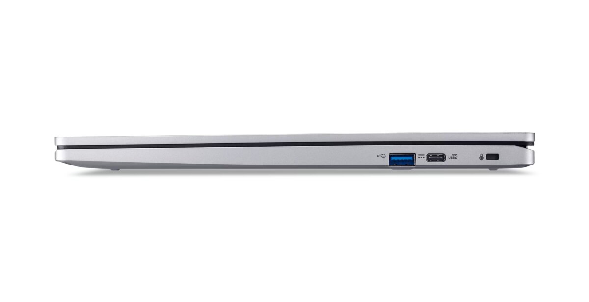 Acer Chromebook CB315-5H-C921 NX.KPPEG.001 image gallery 6