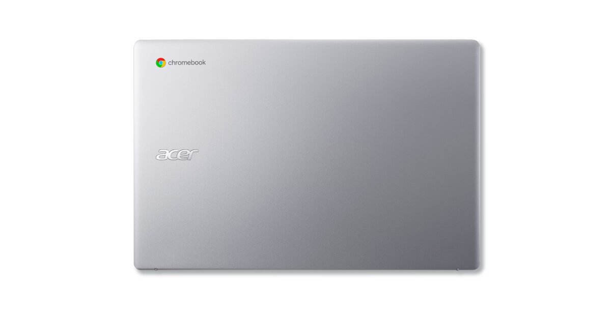 Acer Chromebook CB315-5H-C921 NX.KPPEG.001 image gallery 7