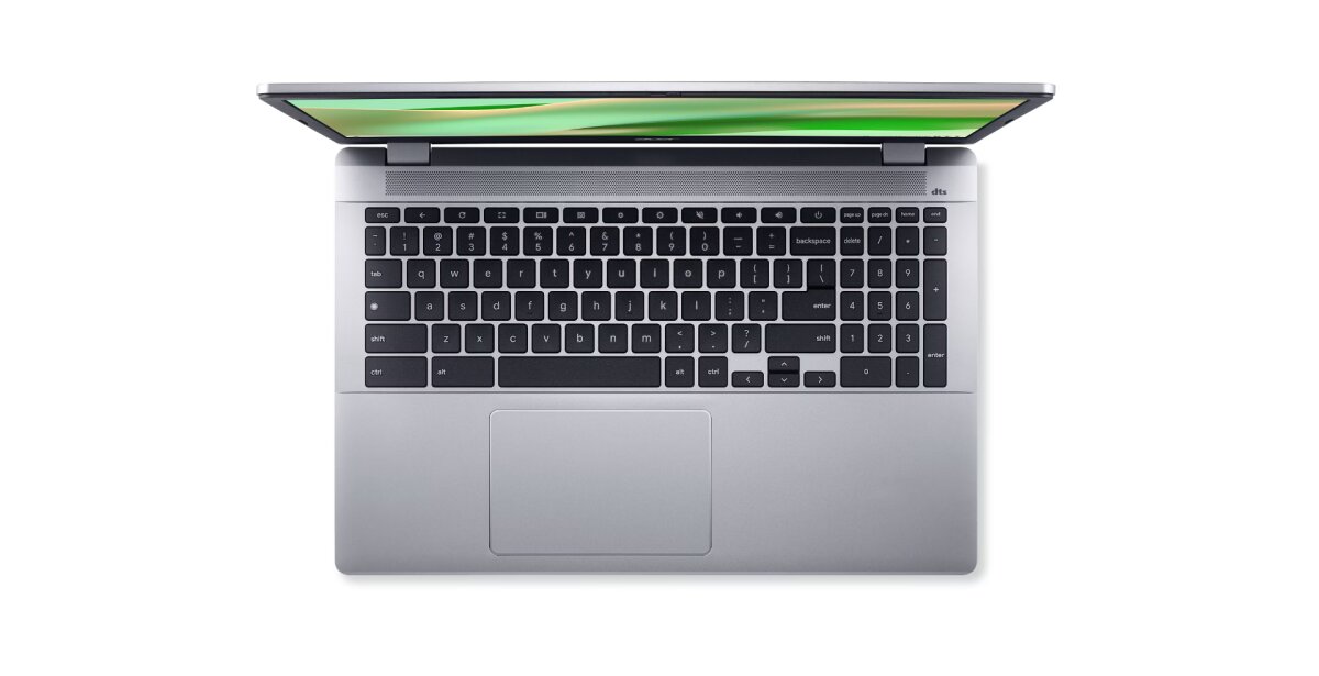 Acer Chromebook CB315-5H-C921 NX.KPPEG.001 image gallery 8