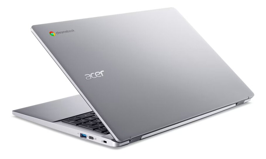 Acer Chromebook CB315-5HT-P5NU NX.KRMAA.003 image gallery 6