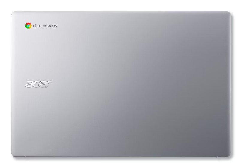 Acer Chromebook CB315-5HT-P5NU NX.KRMAA.003 image gallery 9
