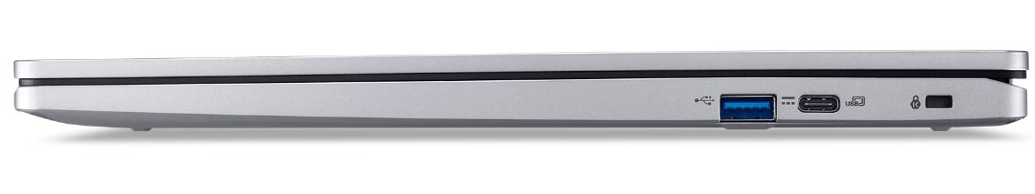 Acer Chromebook CB315-5HT-P5NU NX.KRMAA.003 image gallery 8