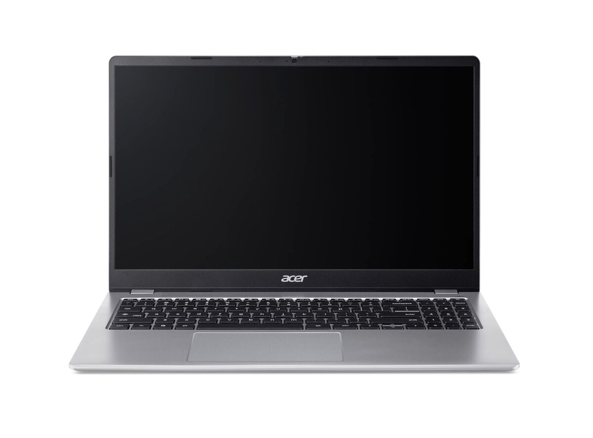 Acer Chromebook 315 NX.JUVEB.006 image gallery 6