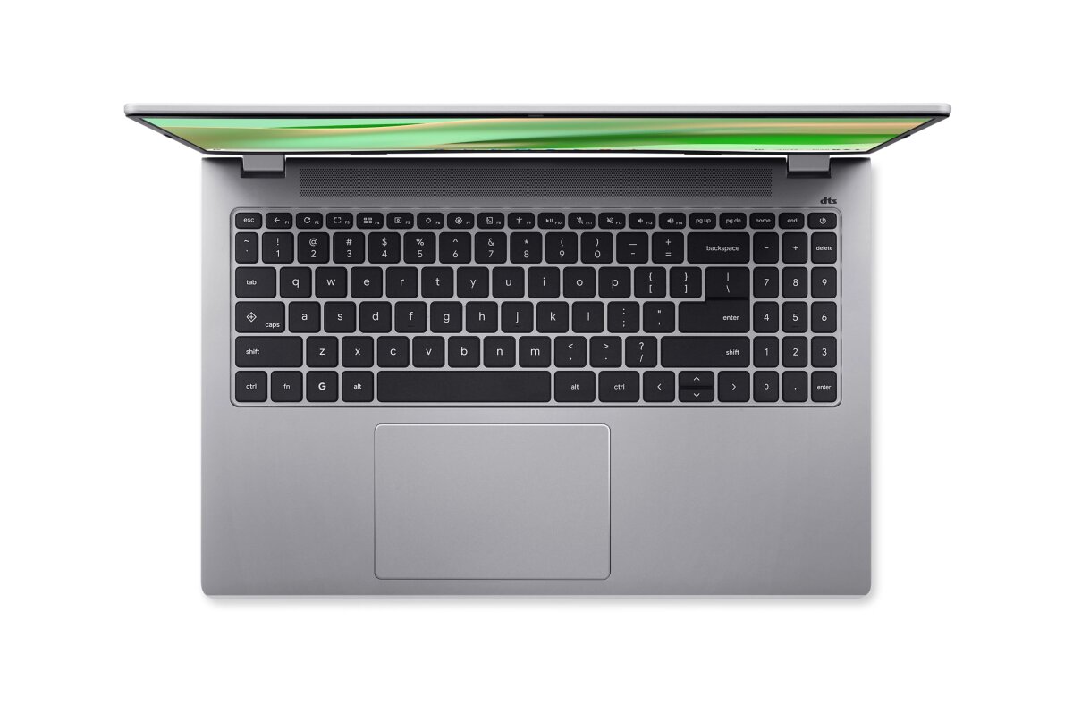 Acer Chromebook 315 NX.JUVEB.006 image gallery 2