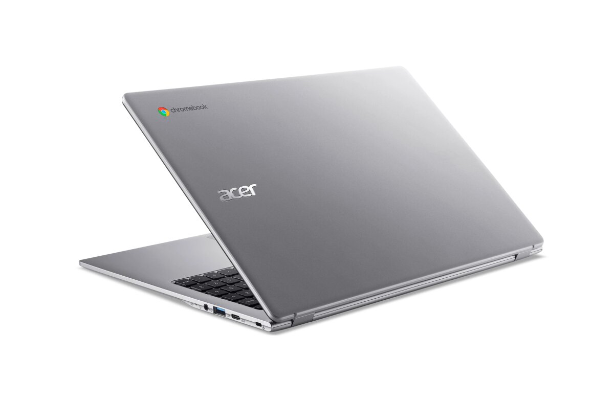 Acer Chromebook 315 NX.JUVEB.006 image gallery 8