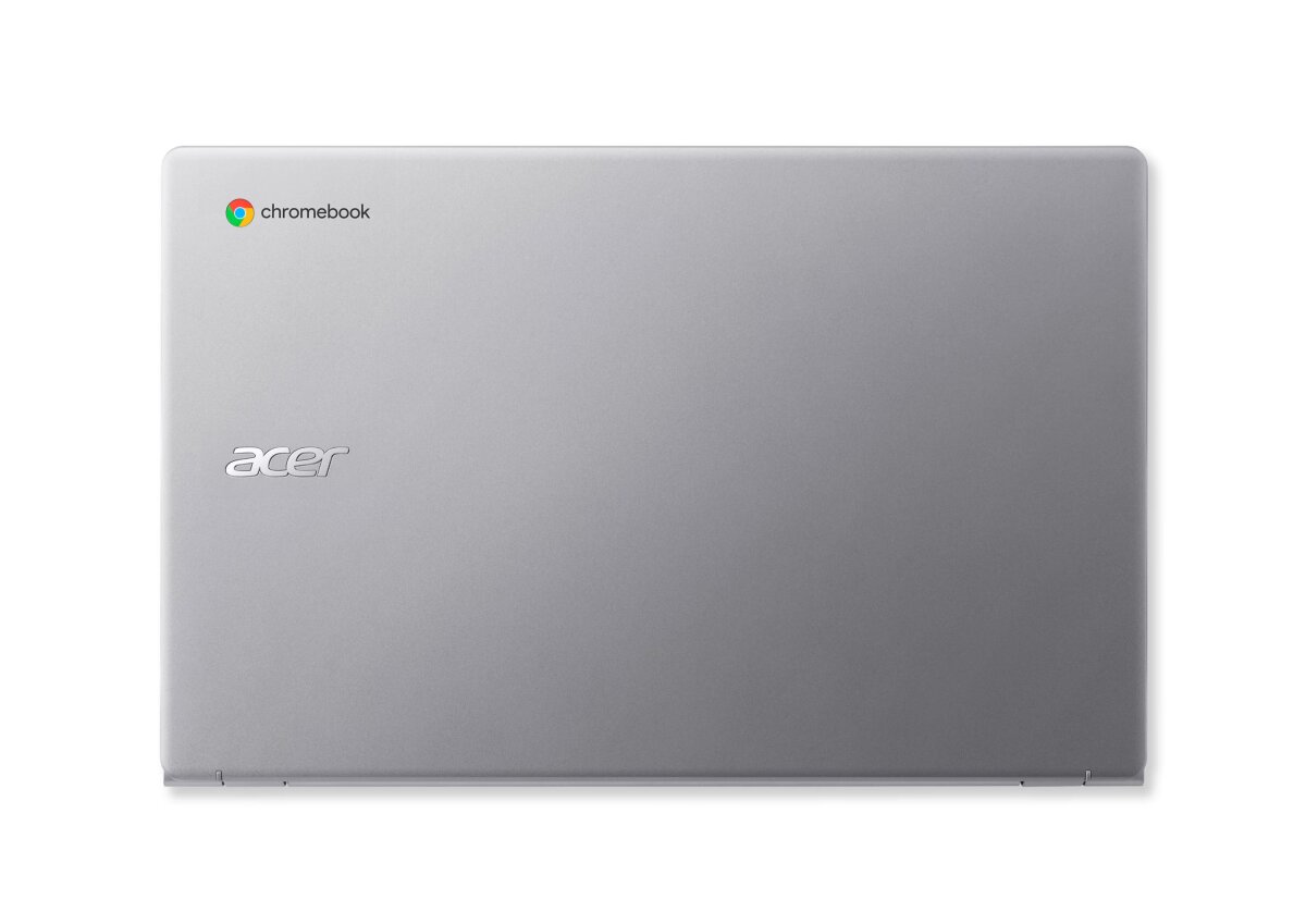 Acer Chromebook 315 NX.JUVEB.006 image gallery 7