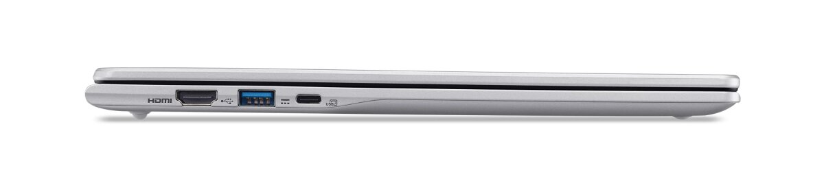 Acer Chromebook 315 NX.JUVEB.006 image gallery 9