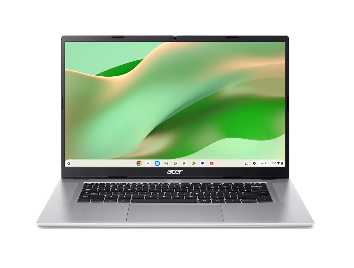 Acer Chromebook CB315-8H-80T4 NX.JUUEH.002 image gallery 2