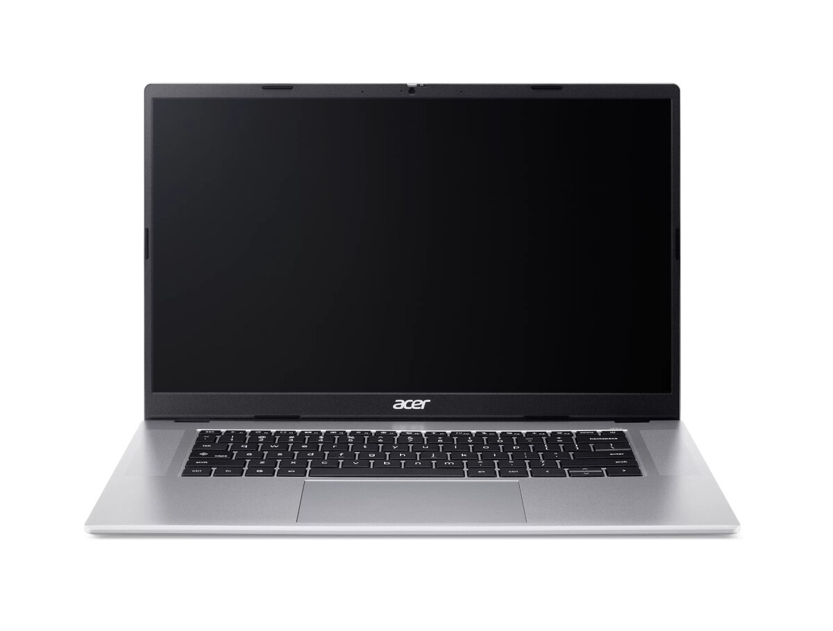 Acer Chromebook CB315-8H-80T4 NX.JUUEH.002 image gallery 5
