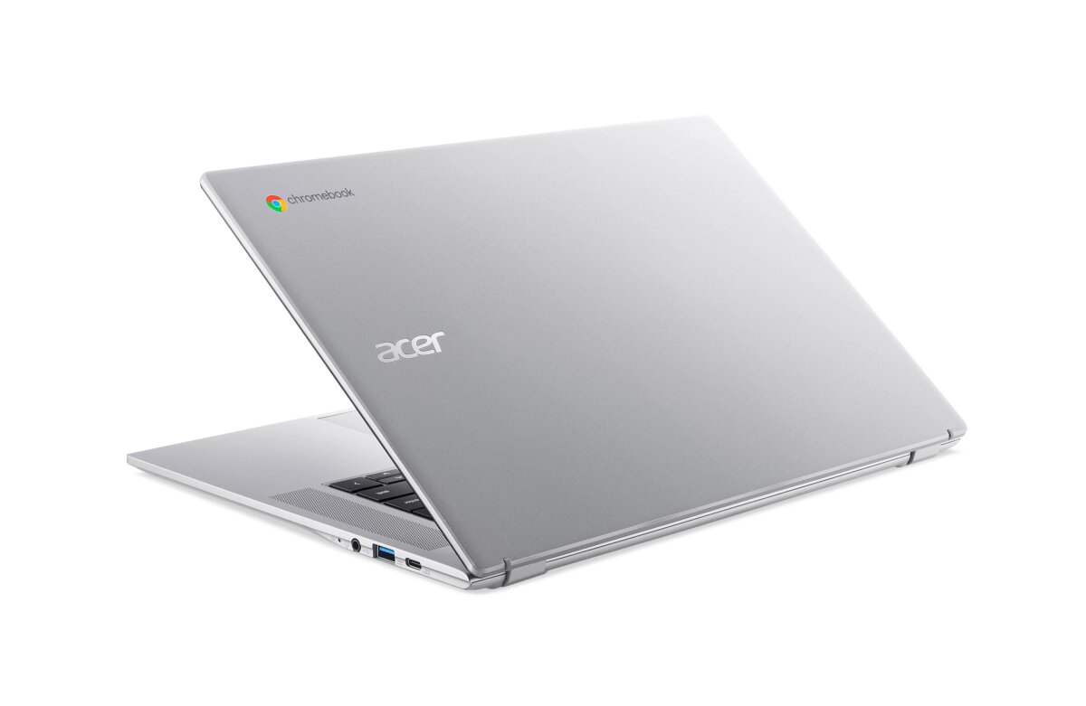 Acer Chromebook CB315-8H-80T4 NX.JUUEH.002 image gallery 7