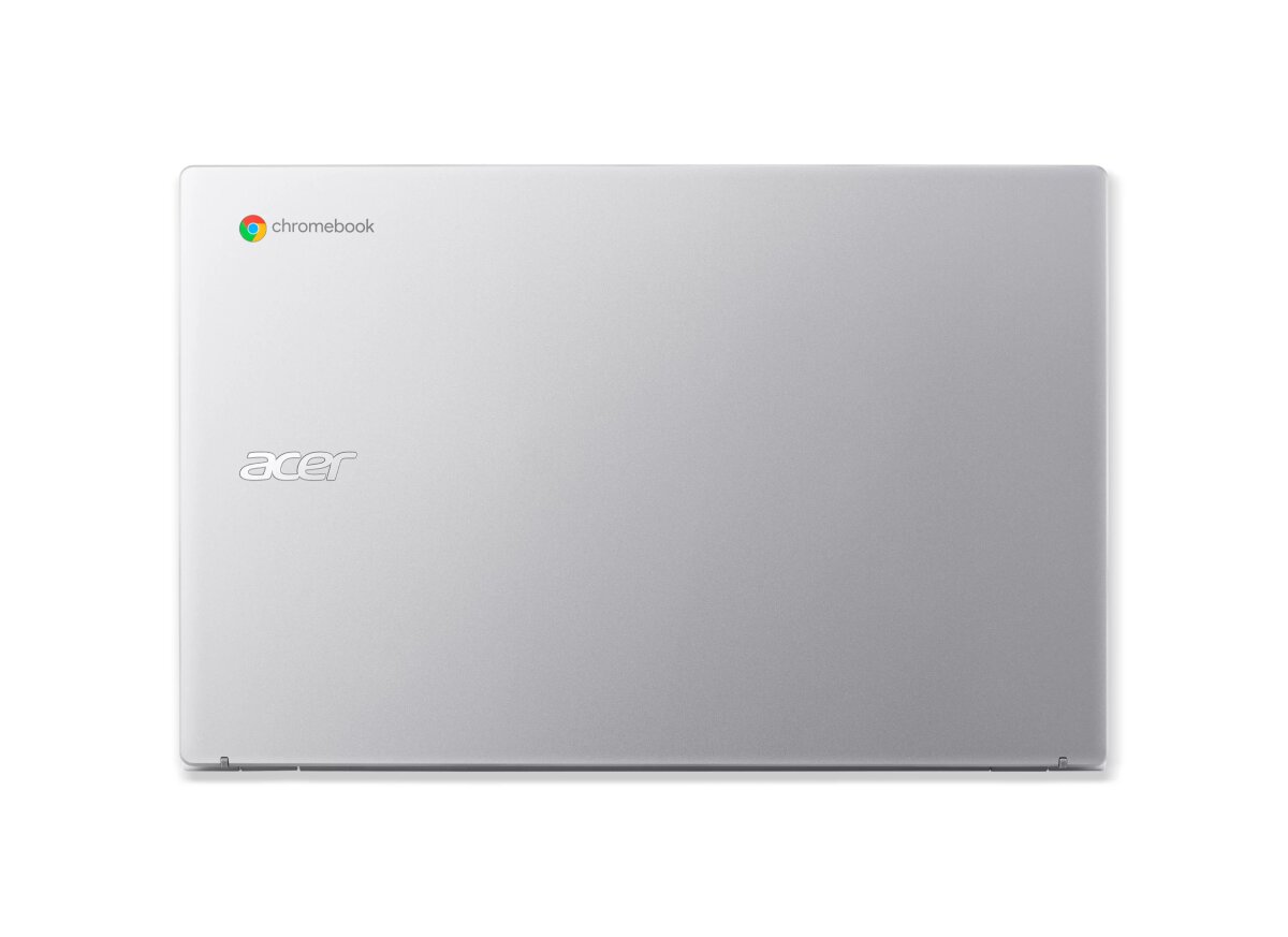 Acer Chromebook CB315-8H-80T4 NX.JUUEH.002 image gallery 6