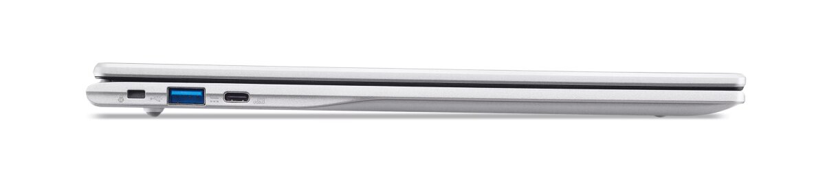 Acer Chromebook CB315-8H-80T4 NX.JUUEH.002 image gallery 9