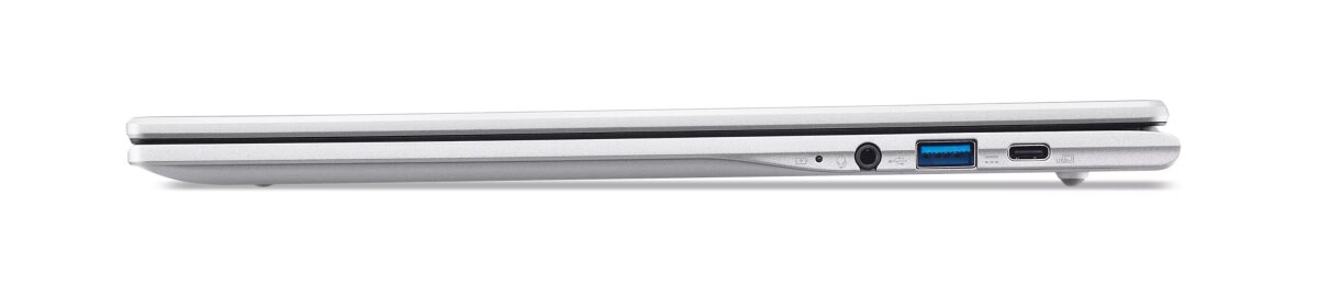 Acer Chromebook CB315-8H-80T4 NX.JUUEH.002 image gallery 8