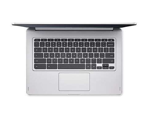 Acer Chromebook R 13 CB5-312T-K39W NX.GL4EF.005 image gallery 6