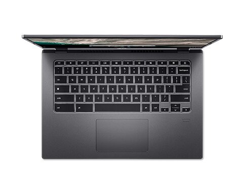 Acer Chromebook CB514-1W-P8E3 NX.AU0EH.004 image gallery 2