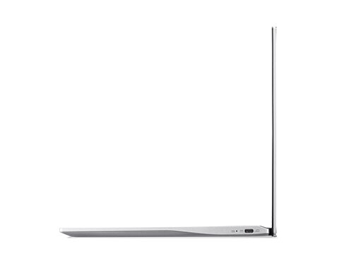 Acer Chromebook CB514-2H NX.AS1AA.003 image gallery 8