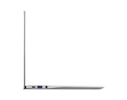 Acer Chromebook CB514-2H NX.AS1AA.003 image gallery 7