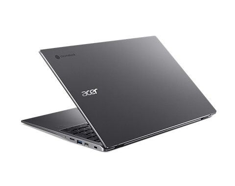 Acer Chromebook CB515-1W-50FL NX.AYGAA.003 image gallery 5