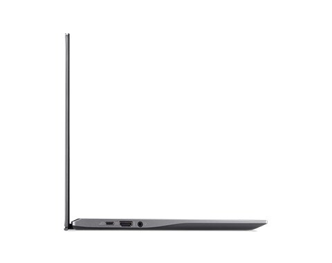 Acer Chromebook CB515-1W-50FL NX.AYGAA.003 image gallery 8