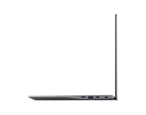 Acer Chromebook CB515-1W-50FL NX.AYGAA.003 image gallery 7