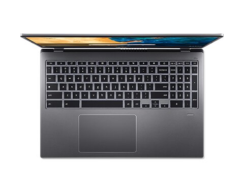 Acer Chromebook CB515-1W-50FL NX.AYGAA.003 image gallery 2