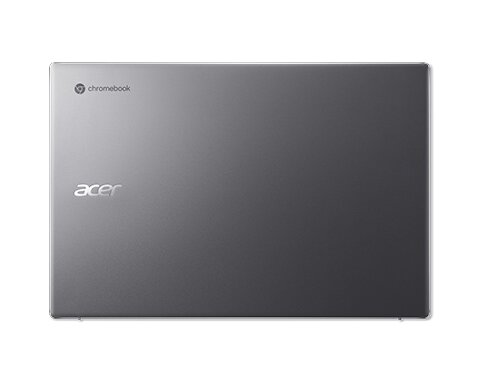 Acer Chromebook CB515-1W-50FL NX.AYGAA.003 image gallery 6