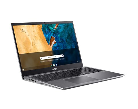 Acer Chromebook CB515-1W-50FL NX.AYGAA.003 image gallery 4
