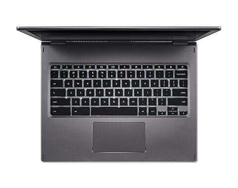 Acer Chromebook CB713-1W-31HK NX.H1WED.020 image gallery 2