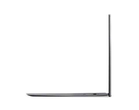 Acer Chromebook CB713-1W-31HK NX.H1WED.020 image gallery 8
