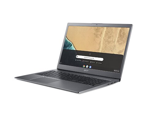 Acer Chromebook CB715-1W-59SN NX.HB3EB.006 image gallery 3