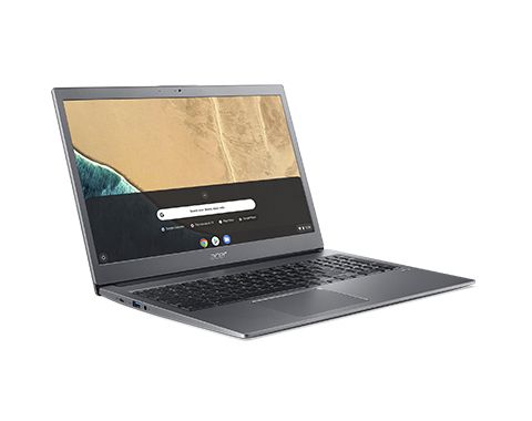 Acer Chromebook CB715-1WT-53EU NX.HB0EK.003 image gallery 4