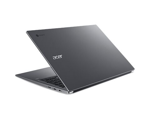 Acer Chromebook CB715-1W-33B9 NX.HB3AA.009 image gallery 5