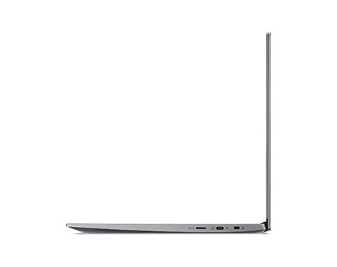 Acer Chromebook CB715-1W-59SN NX.HB3EB.006 image gallery 7