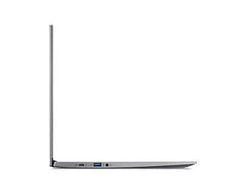 Acer Chromebook CB715-1WT-53EU NX.HB0EK.003 image gallery 8